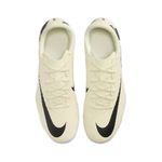 Guayo-Hombre-Nike-Vapor-15-Club-Fg-Mg-People-Plays-