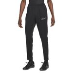 Pantalon-Hombre-Nike-M-Nk-Df-Acd23-Pant-Kpz-Br-People-Plays-
