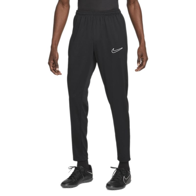 Pantalon-Hombre-Nike-M-Nk-Df-Acd23-Pant-Kpz-Br-People-Plays-