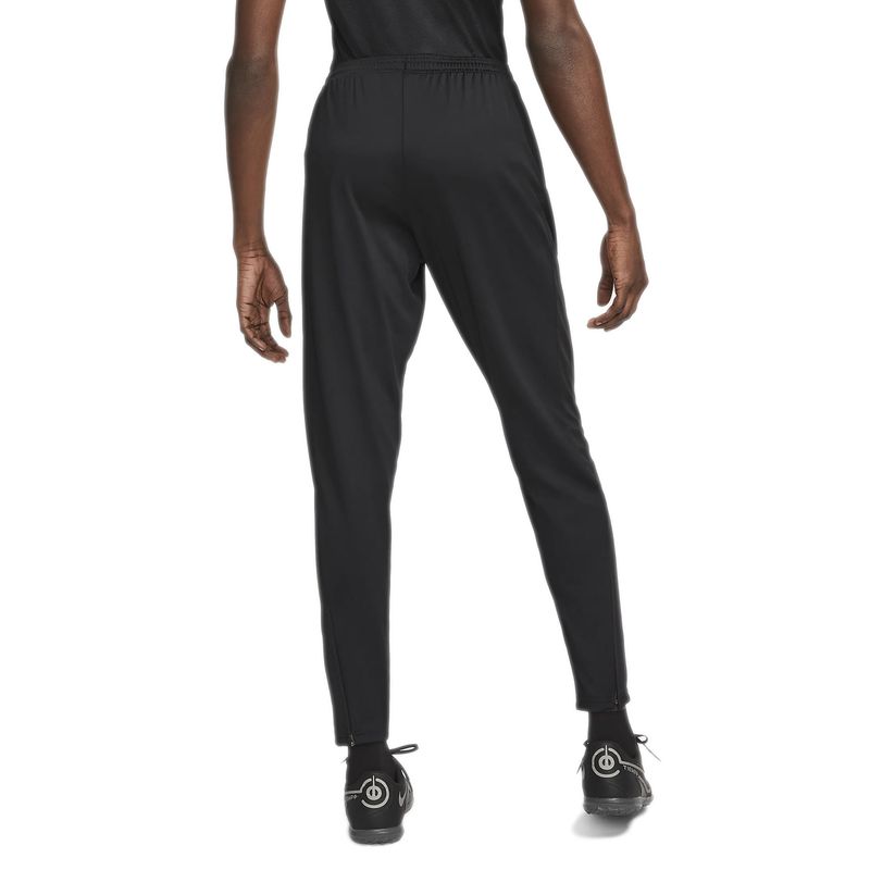 Pantalon-Hombre-Nike-M-Nk-Df-Acd23-Pant-Kpz-Br-People-Plays-