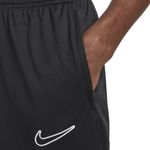 Pantalon-Hombre-Nike-M-Nk-Df-Acd23-Pant-Kpz-Br-People-Plays-