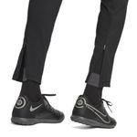 Pantalon-Hombre-Nike-M-Nk-Df-Acd23-Pant-Kpz-Br-People-Plays-