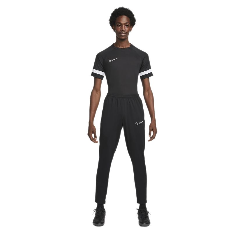 Pantalon-Hombre-Nike-M-Nk-Df-Acd23-Pant-Kpz-Br-People-Plays-