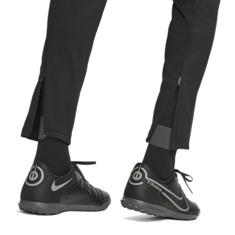 Pantalon-Hombre-Nike-M-Nk-Df-Acd23-Pant-Kpz-Br-People-Plays-