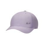 Gorra-Junior-Nike-K-Nk-Df-Club-Cap-Us-Cb-Mtswsh-People-Plays-