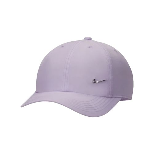 Gorra Junior Nike K Nk Df Club Cap Us Cb Mtswsh