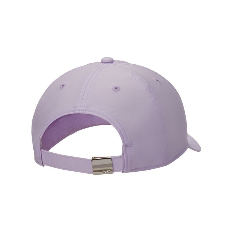 Gorra-Junior-Nike-K-Nk-Df-Club-Cap-Us-Cb-Mtswsh-People-Plays-