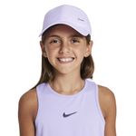 Gorra-Junior-Nike-K-Nk-Df-Club-Cap-Us-Cb-Mtswsh-People-Plays-
