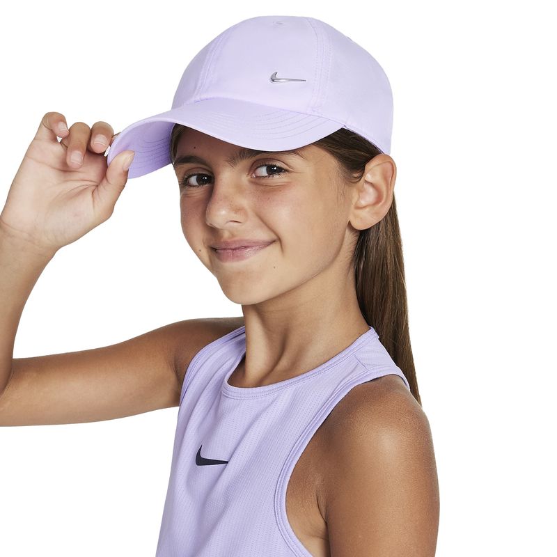 Gorra-Junior-Nike-K-Nk-Df-Club-Cap-Us-Cb-Mtswsh-People-Plays-