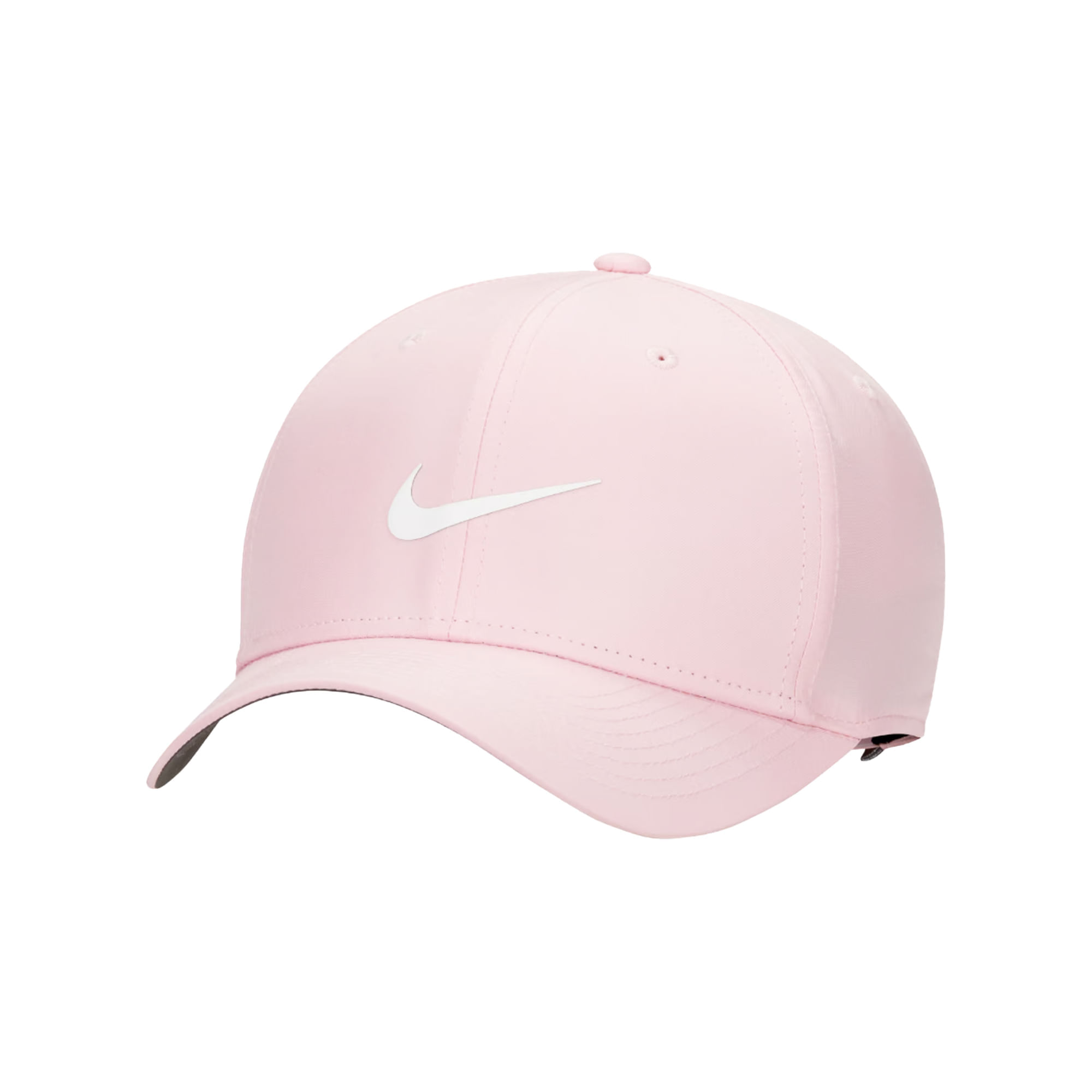 gorra nike mujer