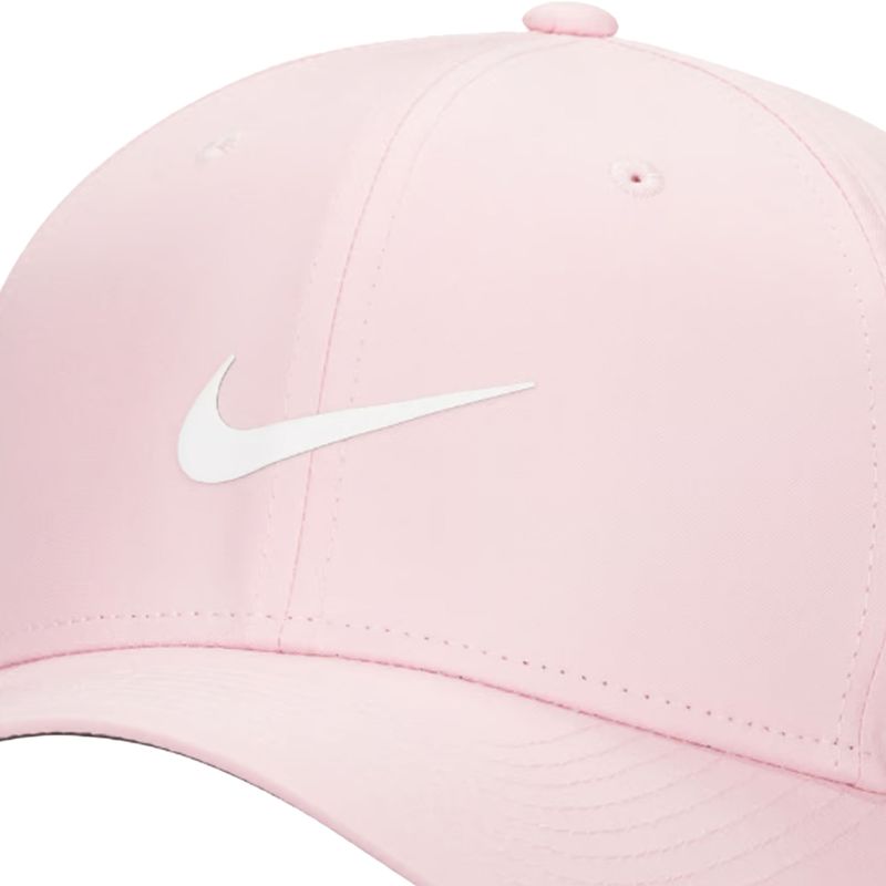 Gorra-Mujer-Nike-U-Nk-Df-Rise-Cap-S-Cb-Snbk-P-People-Plays-