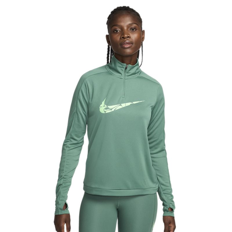 Pantalon buzo mujer fashion nike