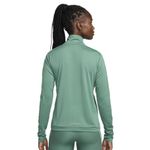 Buzo-Mujer-Nike-W-Nk-Swsh-Hbr-Df-Hz-Mid-People-Plays-