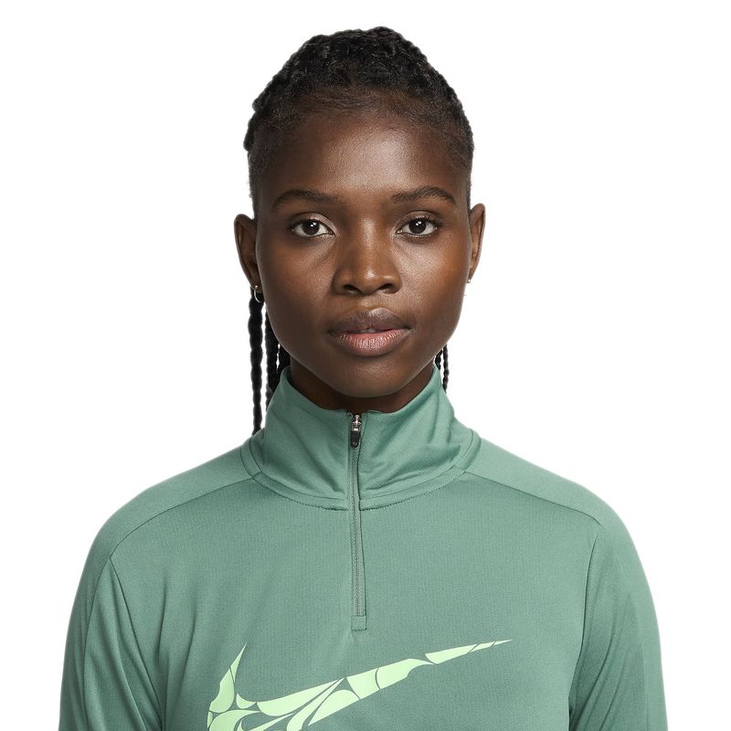 Buzo mujer nike shop
