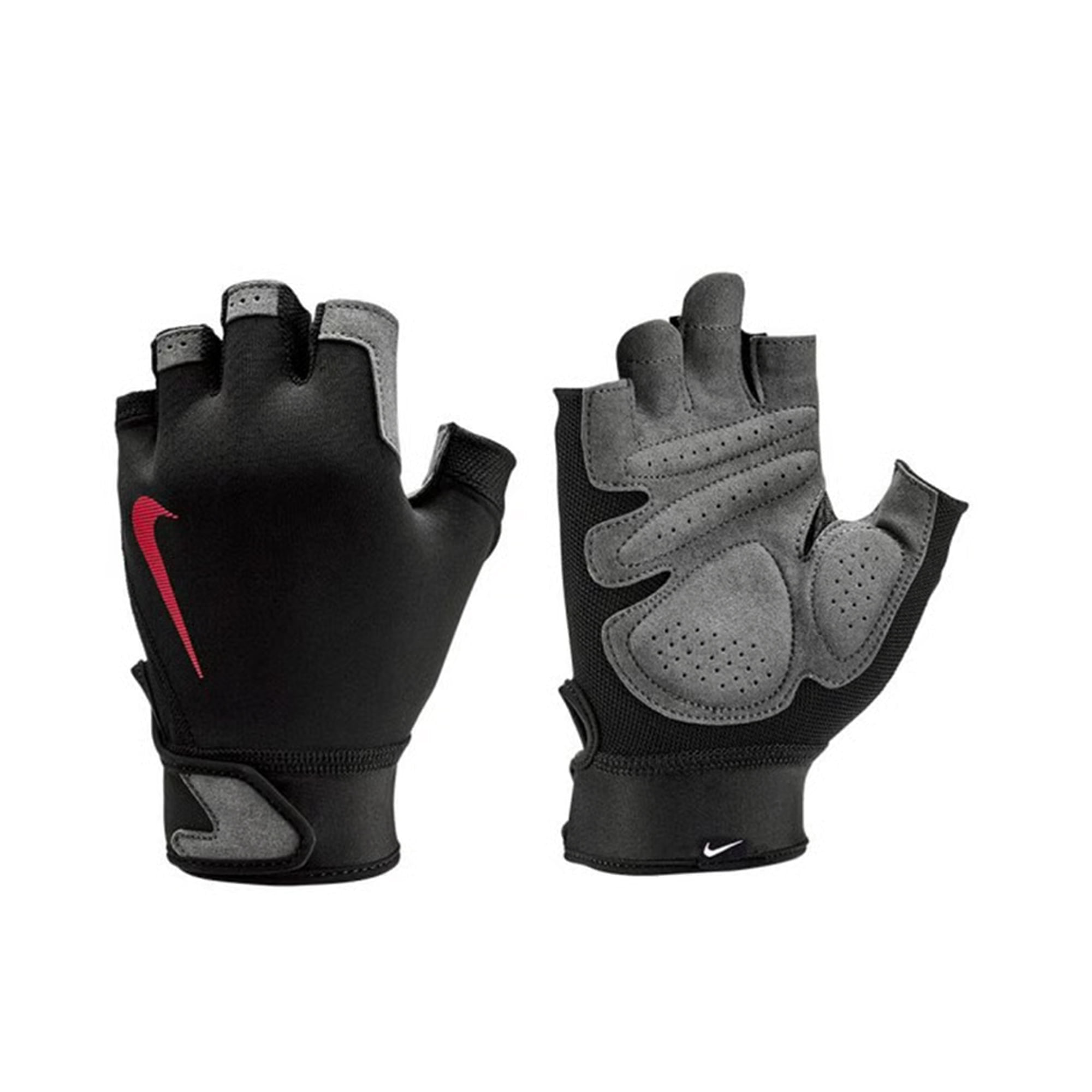 Guantes nike hombre 2017 on sale