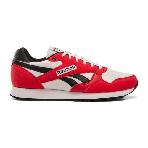 Zapato Hombre Reebok Reebok Ultra Flash,