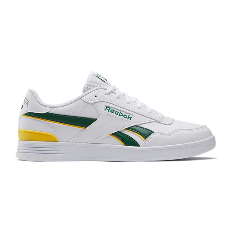 Zapato Hombre Reebok 100074288 Tienda Deportiva People Plays Skechers Adidas Nike y Fila