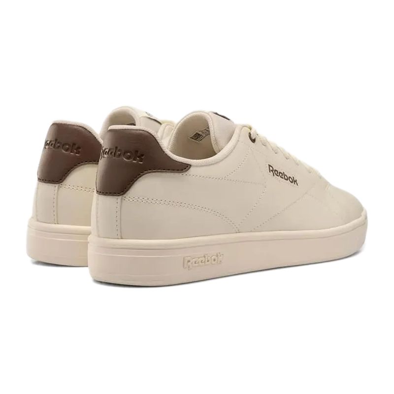 Zapato-Hombre-Reebok-Reebok-Court-Clean-People-Plays-
