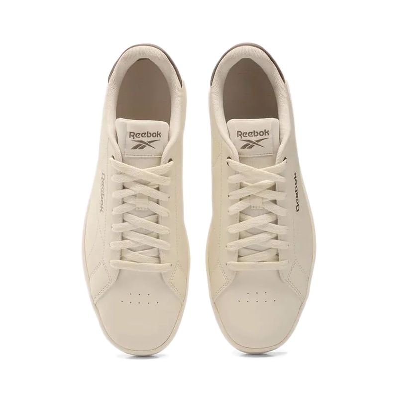 Zapato-Hombre-Reebok-Reebok-Court-Clean-People-Plays-