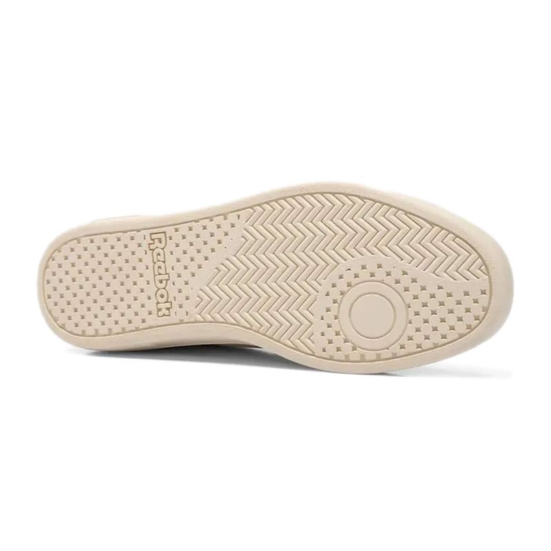 Zapato-Hombre-Reebok-Reebok-Court-Clean-People-Plays-