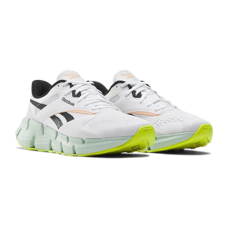 Zapato Hombre Reebok 100074908 Tienda Deportiva People Plays Skechers Adidas Nike y Fila