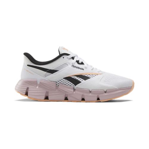 Zapato Mujer Reebok Zig Dynamica 5,
