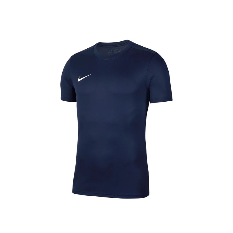 Camiseta-Tee-Hombre-Nike-M-Nk-Df-Park-Vii-Jsy-Ss-People-Plays-