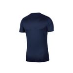 Camiseta-Tee-Hombre-Nike-M-Nk-Df-Park-Vii-Jsy-Ss-People-Plays-