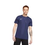 Camiseta-Tee-Hombre-Nike-M-Nk-Df-Park-Vii-Jsy-Ss-People-Plays-