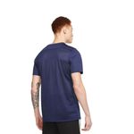 Camiseta-Tee-Hombre-Nike-M-Nk-Df-Park-Vii-Jsy-Ss-People-Plays-