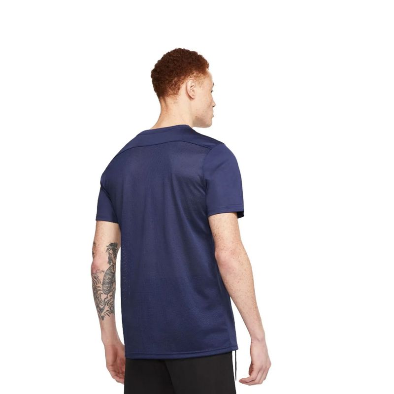 Camiseta-Tee-Hombre-Nike-M-Nk-Df-Park-Vii-Jsy-Ss-People-Plays-