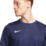 Camiseta-Tee-Hombre-Nike-M-Nk-Df-Park-Vii-Jsy-Ss-People-Plays-