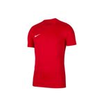 Camiseta-Tee-Hombre-Nike-M-Nk-Df-Park-Vii-Jsy-Ss-People-Plays-