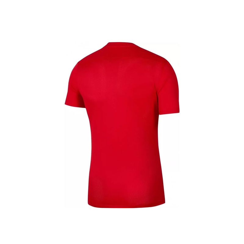 Camiseta-Tee-Hombre-Nike-M-Nk-Df-Park-Vii-Jsy-Ss-People-Plays-