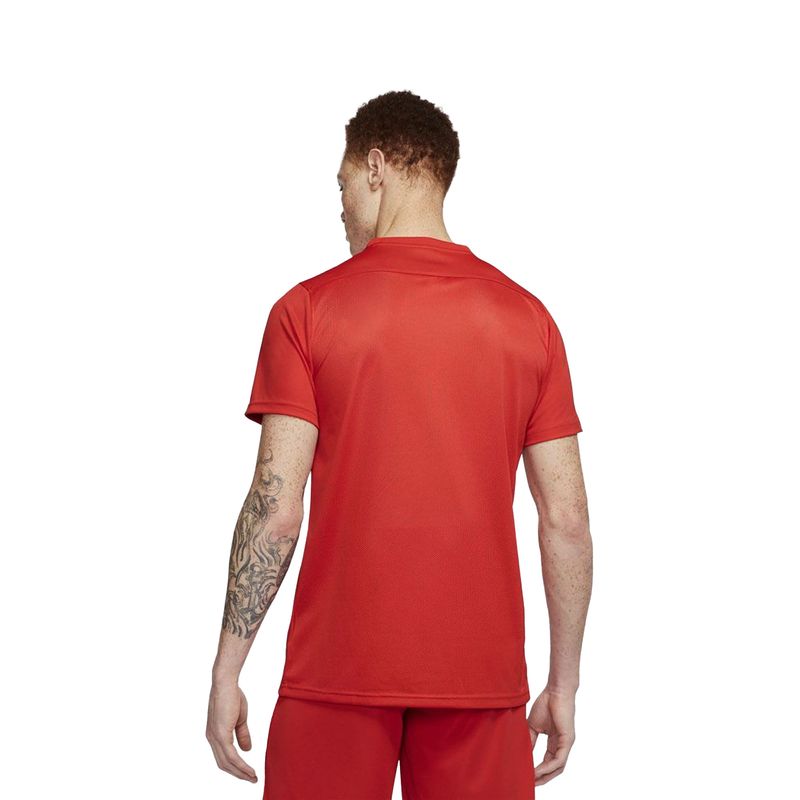 Camiseta-Tee-Hombre-Nike-M-Nk-Df-Park-Vii-Jsy-Ss-People-Plays-