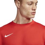 Camiseta-Tee-Hombre-Nike-M-Nk-Df-Park-Vii-Jsy-Ss-People-Plays-