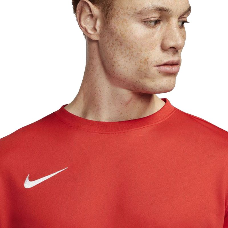 Camiseta-Tee-Hombre-Nike-M-Nk-Df-Park-Vii-Jsy-Ss-People-Plays-