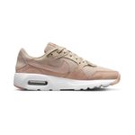 Zapato-Mujer-Nike-Wmns-Nike-Air-Max-Sc-People-Plays-