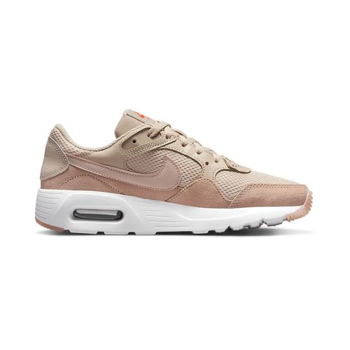 Zapato Mujer Nike Wmns Nike Air Max Sc
