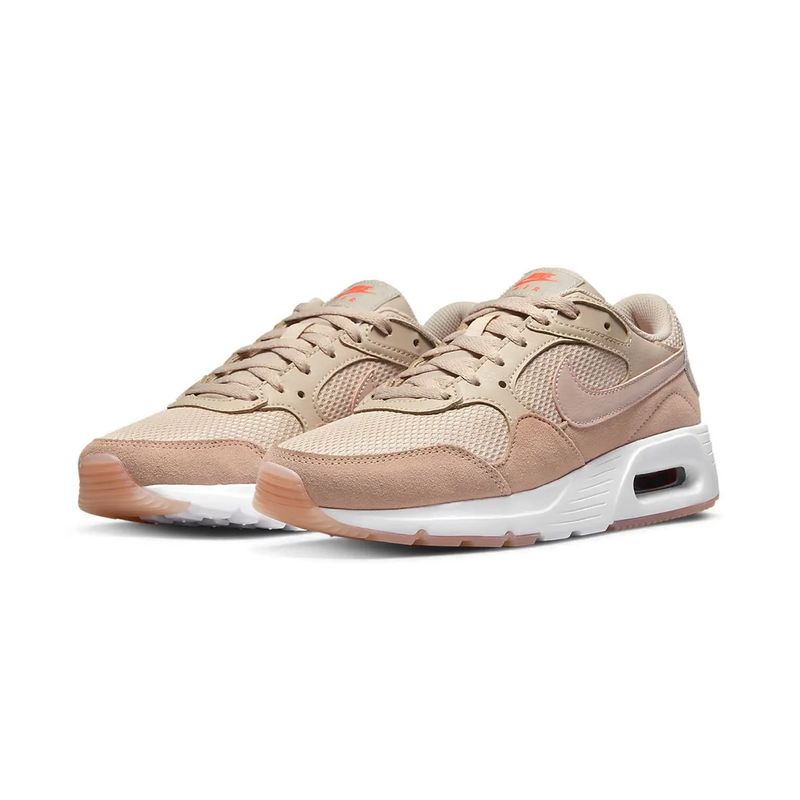 Zapato-Mujer-Nike-Wmns-Nike-Air-Max-Sc-People-Plays-