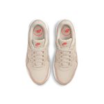 Zapato-Mujer-Nike-Wmns-Nike-Air-Max-Sc-People-Plays-