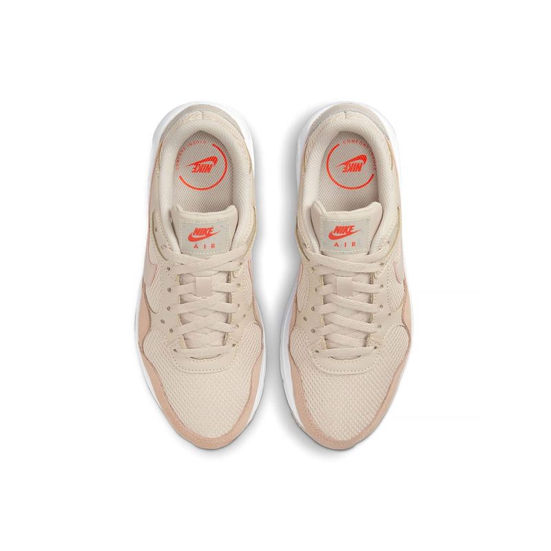 Zapato-Mujer-Nike-Wmns-Nike-Air-Max-Sc-People-Plays-