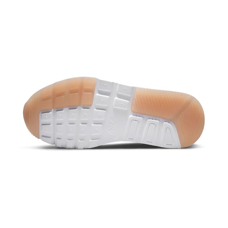 Zapato-Mujer-Nike-Wmns-Nike-Air-Max-Sc-People-Plays-