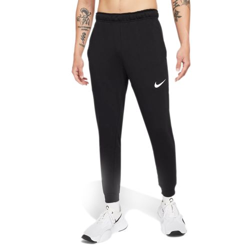 Pantalon Hombre Nike M Nk Df Flc Pant Taper