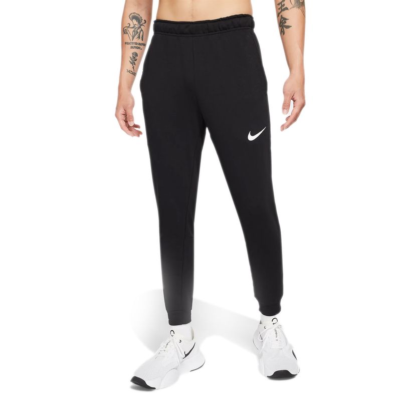 Pantalon-Hombre-Nike-M-Nk-Df-Flc-Pant-Taper-People-Plays-