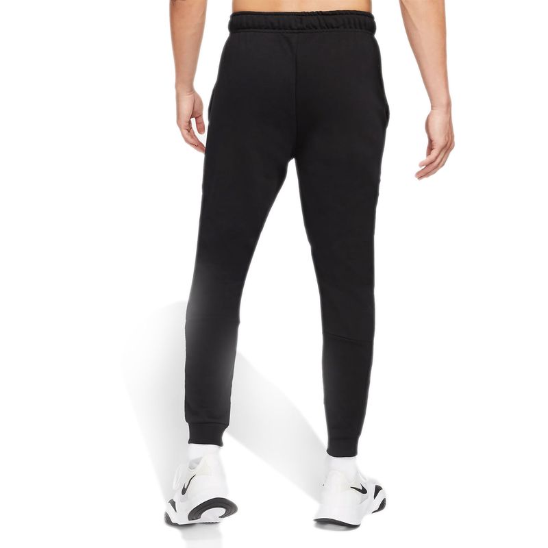 Pantalon-Hombre-Nike-M-Nk-Df-Flc-Pant-Taper-People-Plays-