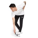 Pantalon-Hombre-Nike-M-Nk-Df-Flc-Pant-Taper-People-Plays-