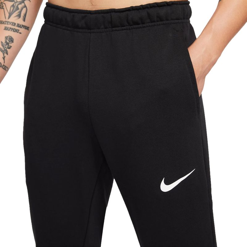 Pantalon-Hombre-Nike-M-Nk-Df-Flc-Pant-Taper-People-Plays-