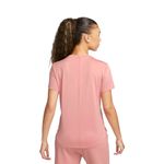Camiseta-Tee-Mujer-Nike-W-Nk-One-Df-Ss-Std-Top-People-Plays-
