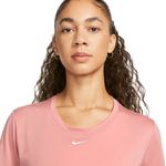 Camiseta-Tee-Mujer-Nike-W-Nk-One-Df-Ss-Std-Top-People-Plays-